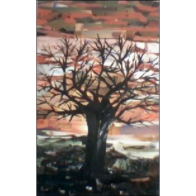 Tramonto